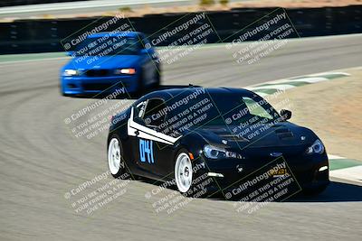 media/Nov-02-2025-Speed Ventures (Sun) [[c948a89870]]/Black/Session 2/